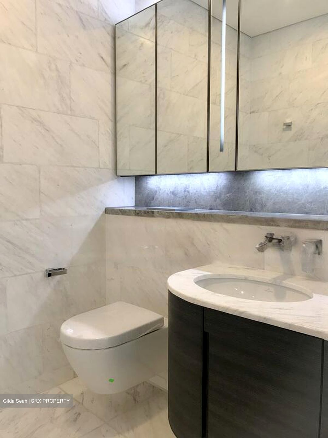 Duo Residences (D7), Apartment #498316321